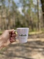 latte las 1.jpg