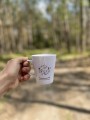 latte cz1.jpg