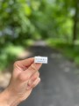 pins 1.jpg