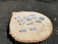 pins3.jpg