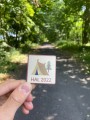 hal20222.jpg