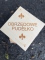Obrzędowe 2.jpg