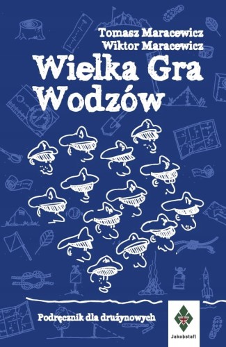 T-W-Maracewicz-WIELKA-GRA-WODZOW.jpg