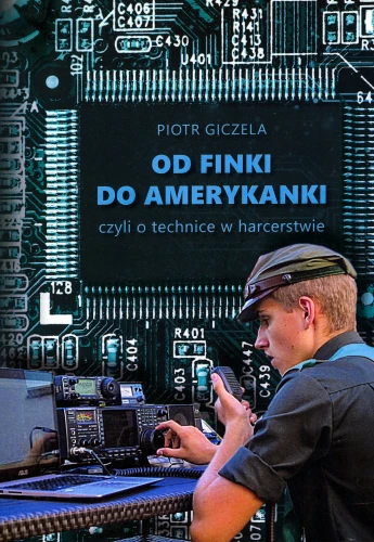Piotr-Giczela-OD-FINKI-DO-AMERYKANKI-harcerstwo.webp