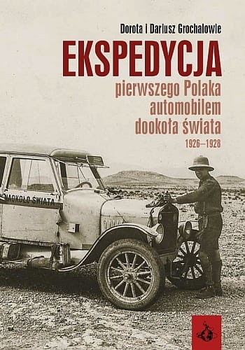 EKSPEDYCJA_01.jpg