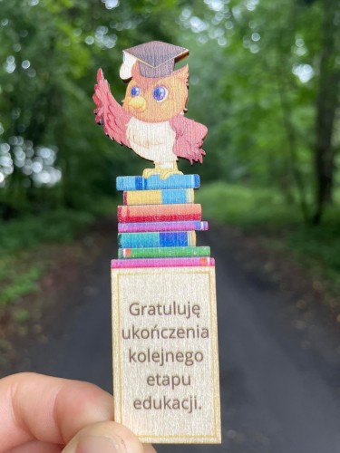 magnes gratuluję 2.jpg