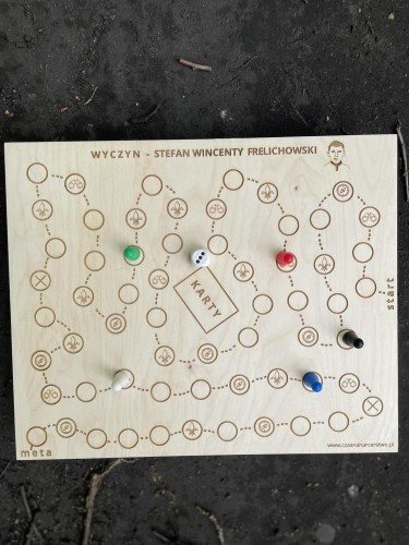 439374846_3057155831086925_3584380090390940431_n.jpg