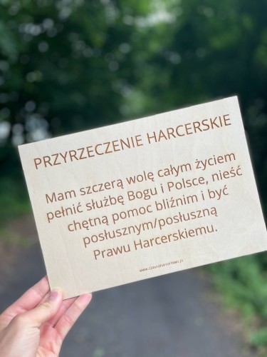 282a7d8d-b875-4e4a-8ff2-f400ac0d5ebf.jpg
