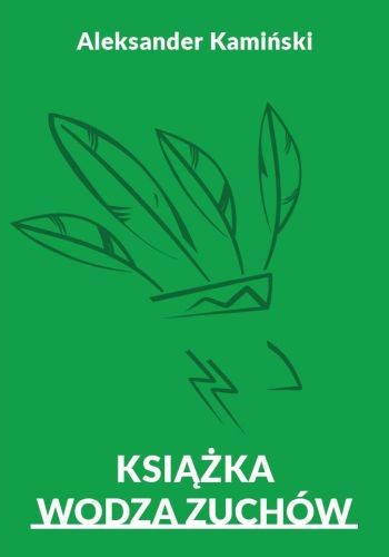 KWZ_11.jpg