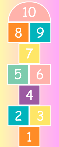 60x150 (2).png