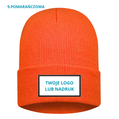 TWÓJ NADRUK LOGO (8).png