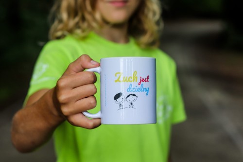 IMG_0976.jpg