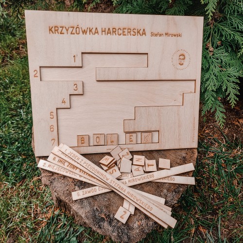 Krzyżówka.jpg