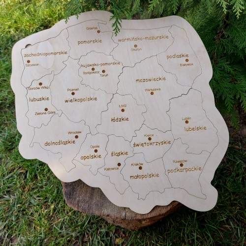 mapa.jpg