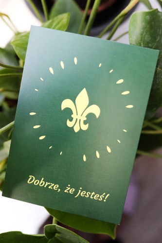 Dobrze że jesteś 1.jpg