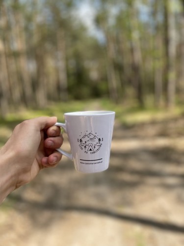latte cz1.jpg