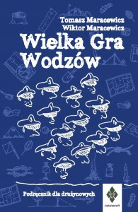 Wielka Gra Wodzów 