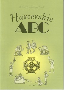 Harcerskie ABC 