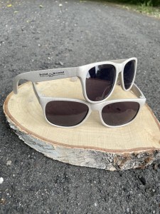 Eko okulary przeciwsłoneczne 