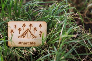 Magnes #harclife