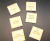 Memory-Druh-Wicek-2.png