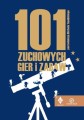 ZGiZ_01 (1).jpg