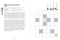 efb7aea61e6f49224e22f38517d33b6b.jpg