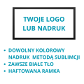 TWÓJ NADRUK LOGO (21).png