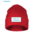 TWÓJ NADRUK LOGO (31).png