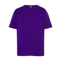 Fiolet.png