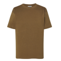 Khaki.png