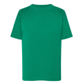 zielony (1).png