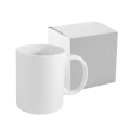 TWOJE LOGONADRUK (1).png