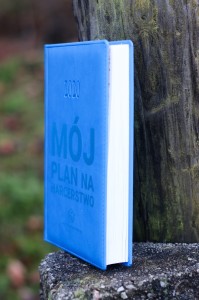 Kalendarz harcerski 2022 MÓJ PLAN NA HARCERSTWO