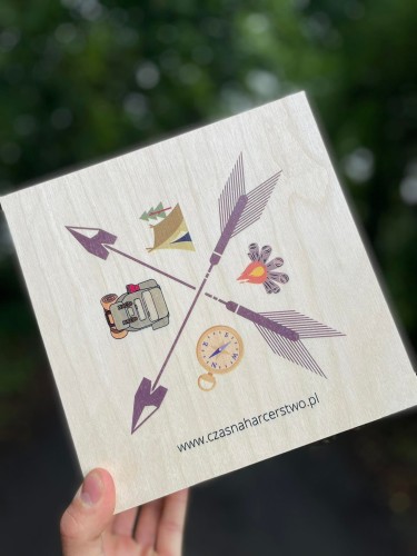 kolorowe 4.jpg